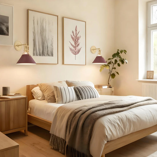 f895a432896ac0c7e9f6bb8c316eb6b2.webp__PID:65369de1-6d7e-4c8b-a3b2-3c5f89be3b75